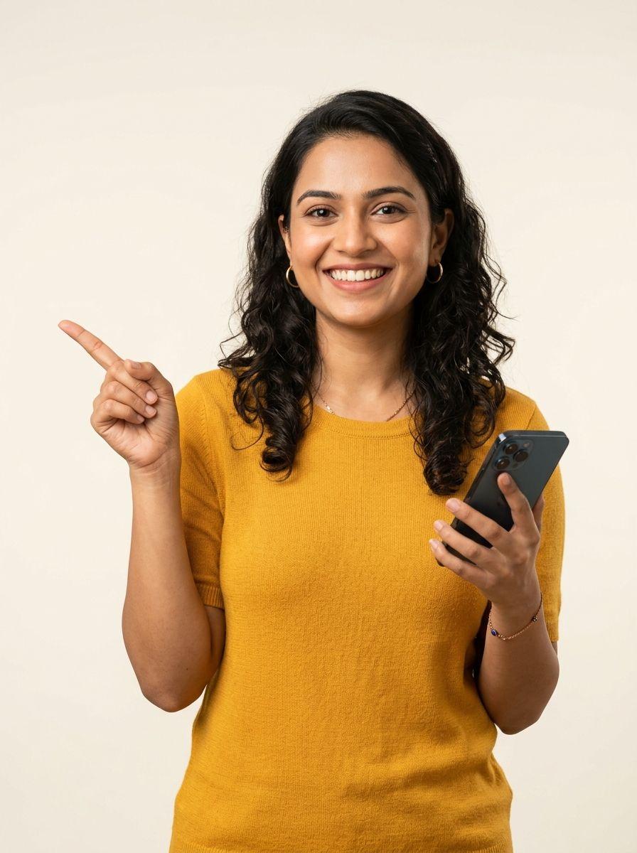 Verified Labour - Customer booking skilled workers