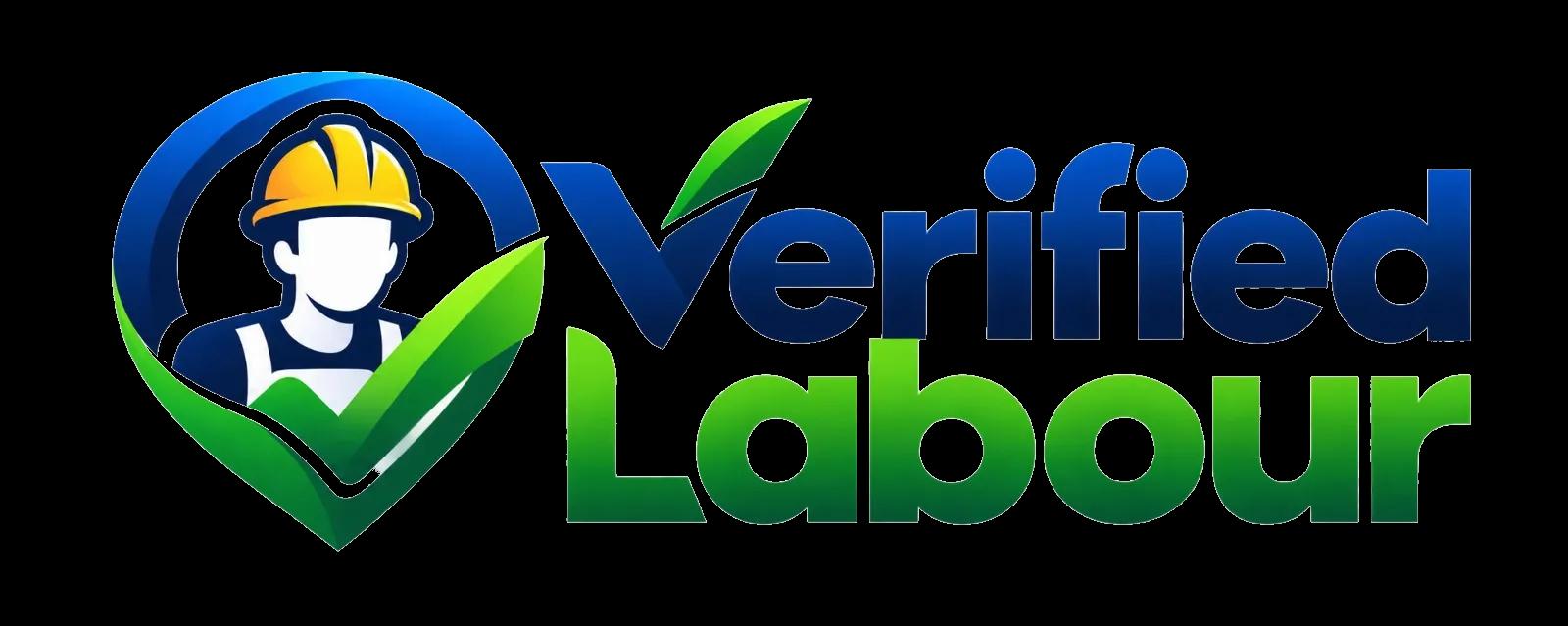 Verified Labour